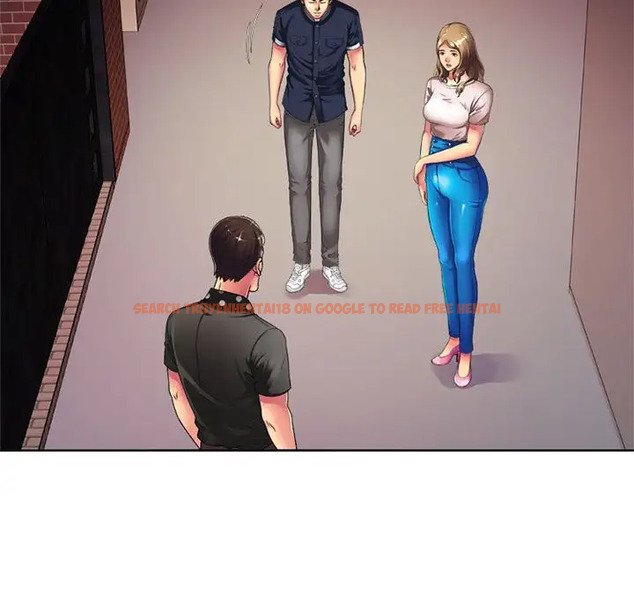 Read Hentai Image 8 172 in comic My Friend’s Dad - Chapter 13 - hentaitnt.net