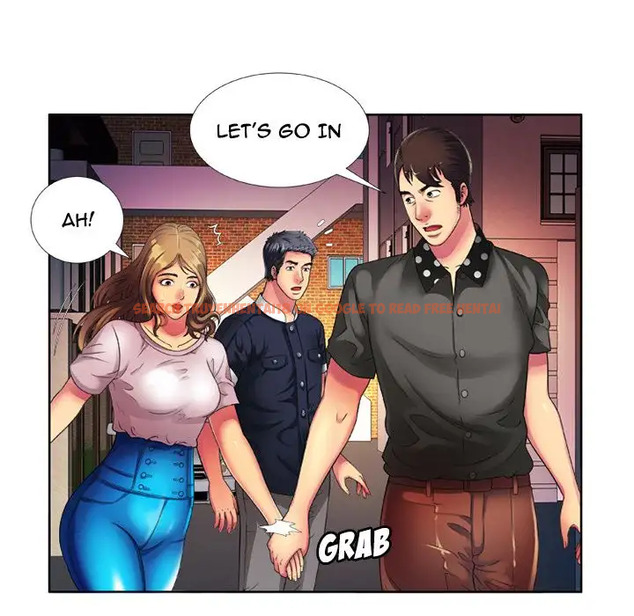 Read Hentai Image 9 172 in comic My Friend’s Dad - Chapter 13 - hentaitnt.net