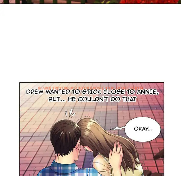 Read Hentai Image 10 169 in comic My Friend’s Dad - Chapter 14 - hentaitnt.net