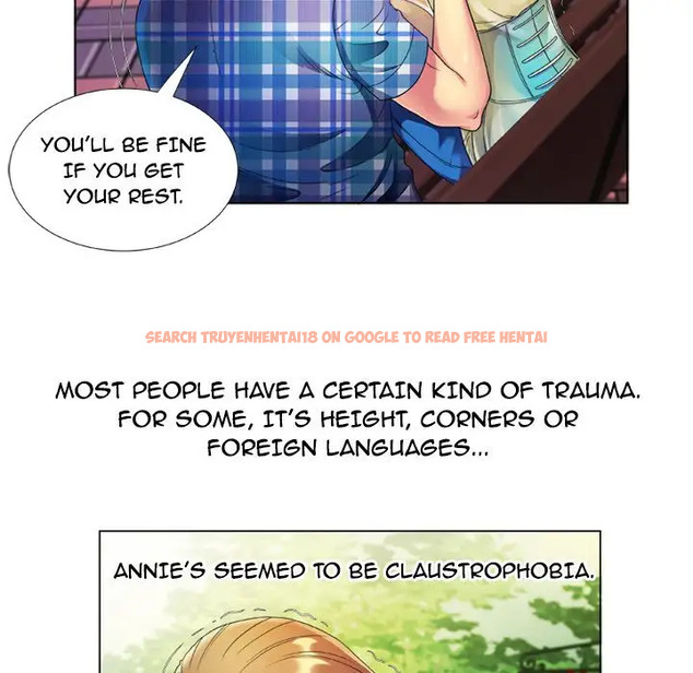 Read Hentai Image 11 169 in comic My Friend’s Dad - Chapter 14 - hentaitnt.net