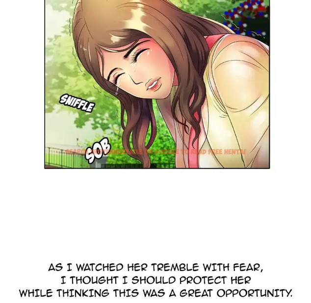 Read Hentai Image 12 169 in comic My Friend’s Dad - Chapter 14 - hentaitnt.net