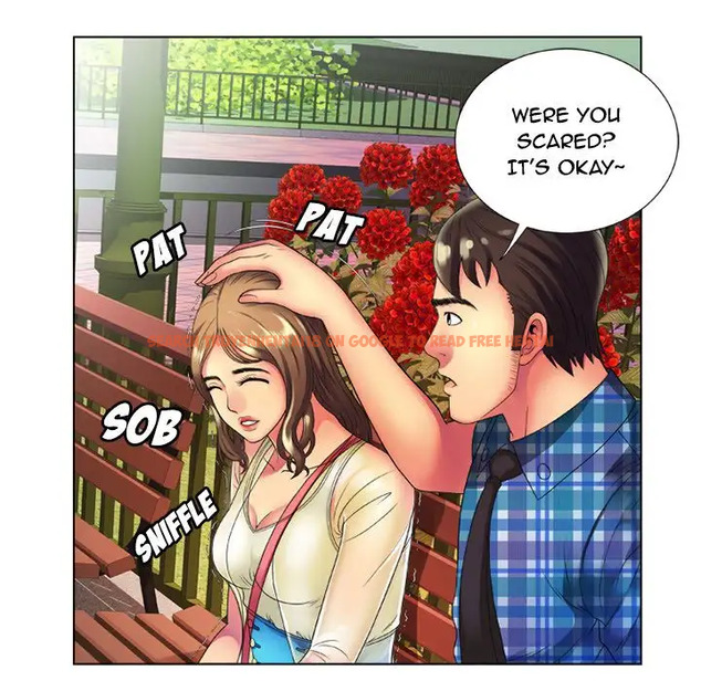 Read Hentai Image 13 169 in comic My Friend’s Dad - Chapter 14 - hentaitnt.net