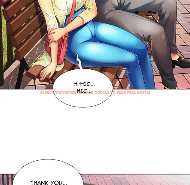 Read Hentai Image 15 169 in comic My Friend’s Dad - Chapter 14 - hentaitnt.net