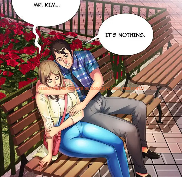 Read Hentai Image 16 169 in comic My Friend’s Dad - Chapter 14 - hentaitnt.net