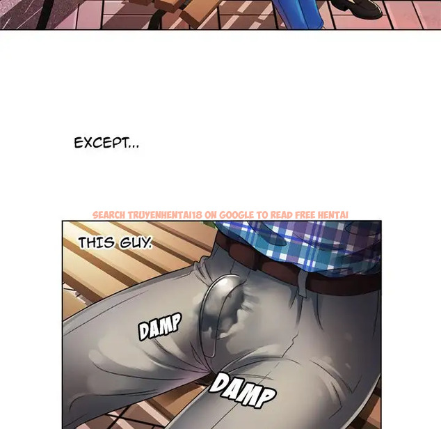 Read Hentai Image 17 169 in comic My Friend’s Dad - Chapter 14 - hentaitnt.net