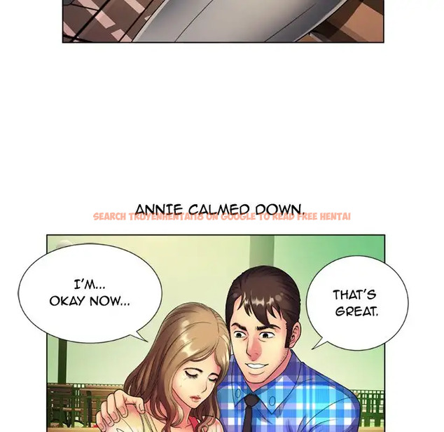 Read Hentai Image 18 169 in comic My Friend’s Dad - Chapter 14 - hentaitnt.net