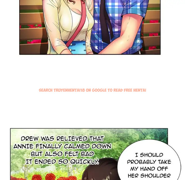 Read Hentai Image 19 169 in comic My Friend’s Dad - Chapter 14 - hentaitnt.net