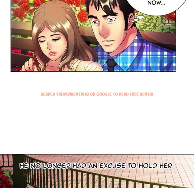 Read Hentai Image 20 169 in comic My Friend’s Dad - Chapter 14 - hentaitnt.net