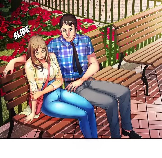 Read Hentai Image 21 169 in comic My Friend’s Dad - Chapter 14 - hentaitnt.net