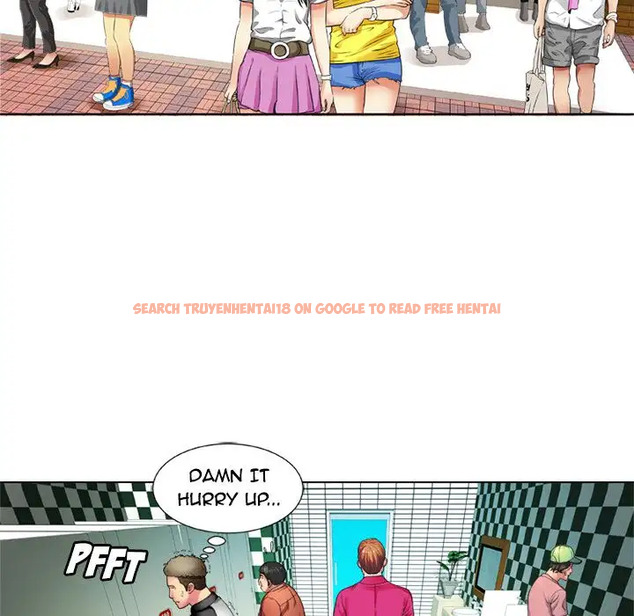 Read Hentai Image 23 169 in comic My Friend’s Dad - Chapter 14 - hentaitnt.net