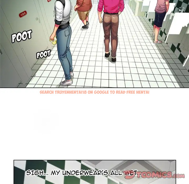 Read Hentai Image 24 169 in comic My Friend’s Dad - Chapter 14 - hentaitnt.net