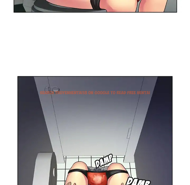 Read Hentai Image 26 169 in comic My Friend’s Dad - Chapter 14 - hentaitnt.net