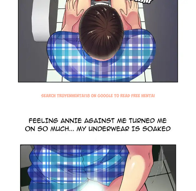 Read Hentai Image 27 169 in comic My Friend’s Dad - Chapter 14 - hentaitnt.net