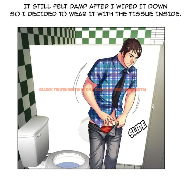 Read Hentai Image 29 169 in comic My Friend’s Dad - Chapter 14 - hentaitnt.net