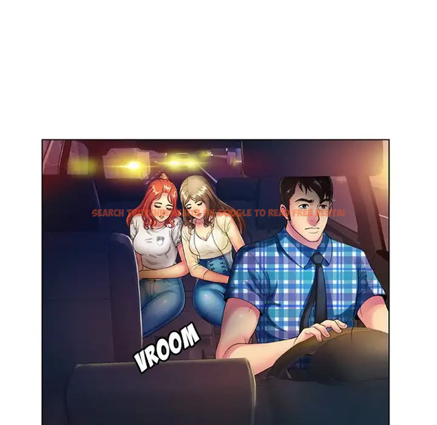 Read Hentai Image 31 169 in comic My Friend’s Dad - Chapter 14 - hentaitnt.net