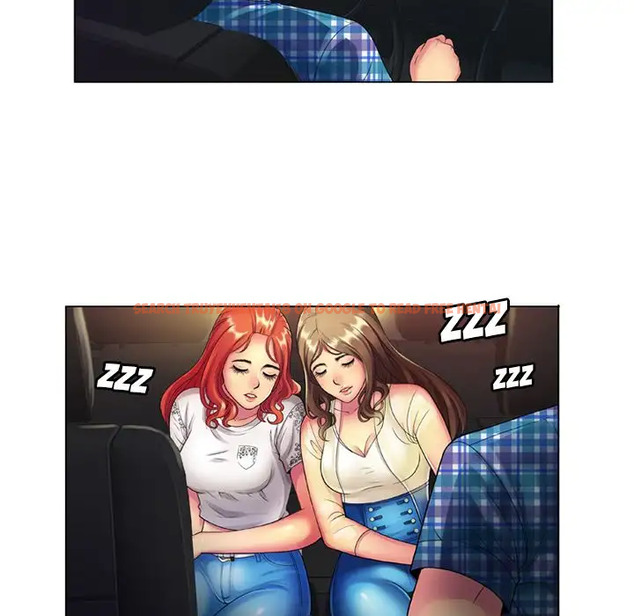 Read Hentai Image 33 169 in comic My Friend’s Dad - Chapter 14 - hentaitnt.net