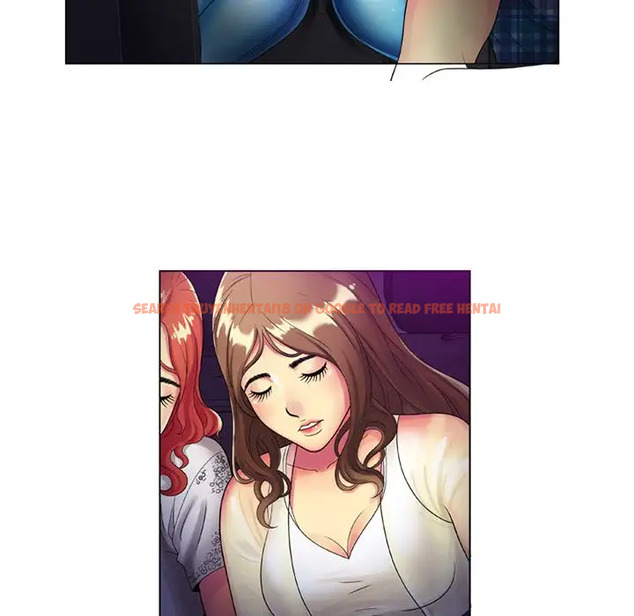 Read Hentai Image 34 169 in comic My Friend’s Dad - Chapter 14 - hentaitnt.net