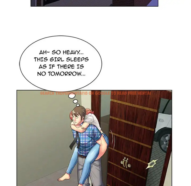 Read Hentai Image 38 169 in comic My Friend’s Dad - Chapter 14 - hentaitnt.net