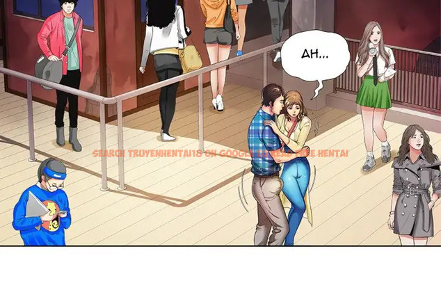Read Hentai Image 4 169 in comic My Friend’s Dad - Chapter 14 - hentaitnt.net