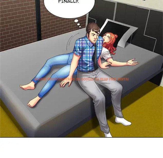 Read Hentai Image 40 169 in comic My Friend’s Dad - Chapter 14 - hentaitnt.net