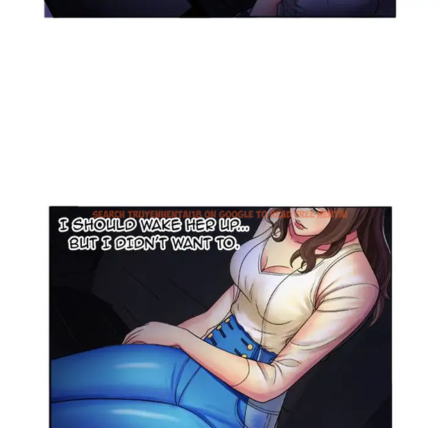 Read Hentai Image 42 169 in comic My Friend’s Dad - Chapter 14 - hentaitnt.net