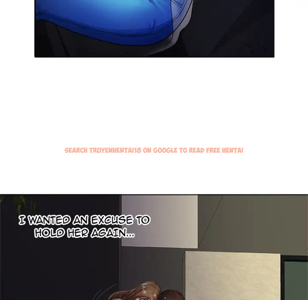 Read Hentai Image 43 169 in comic My Friend’s Dad - Chapter 14 - hentaitnt.net