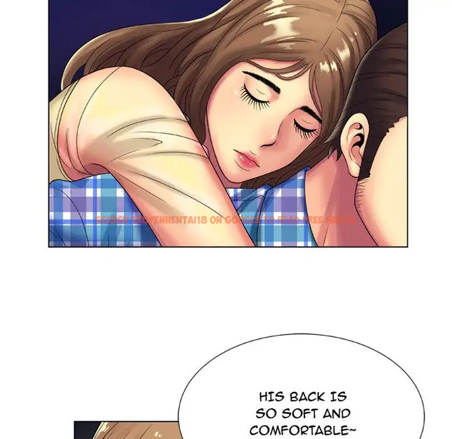 Read Hentai Image 47 169 in comic My Friend’s Dad - Chapter 14 - hentaitnt.net