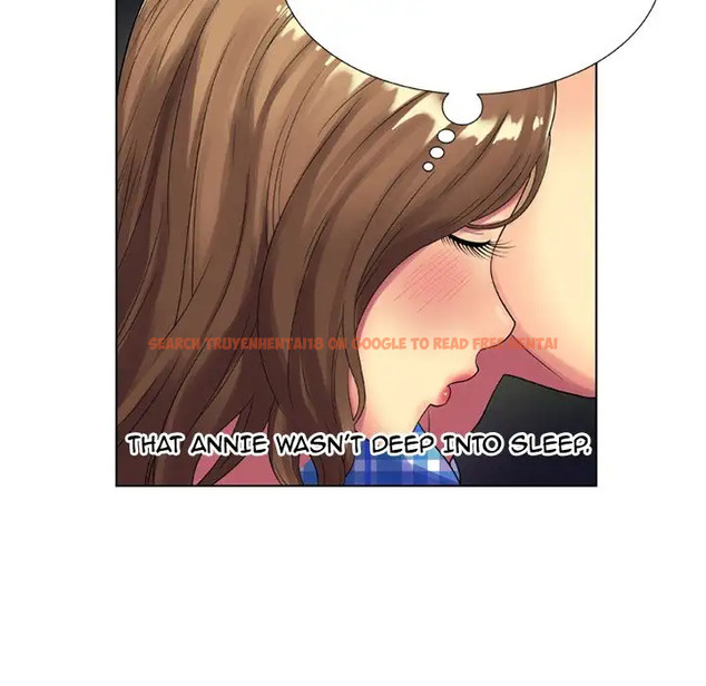 Read Hentai Image 48 169 in comic My Friend’s Dad - Chapter 14 - hentaitnt.net