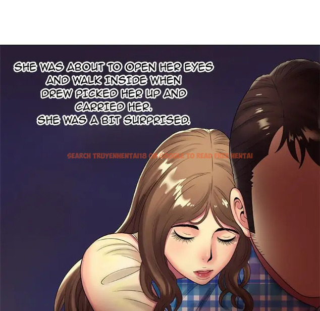 Read Hentai Image 49 169 in comic My Friend’s Dad - Chapter 14 - hentaitnt.net
