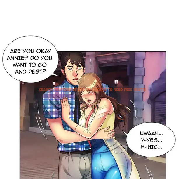 Read Hentai Image 5 169 in comic My Friend’s Dad - Chapter 14 - hentaitnt.net