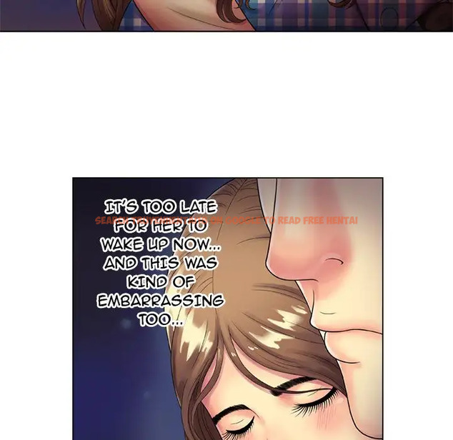 Read Hentai Image 50 169 in comic My Friend’s Dad - Chapter 14 - hentaitnt.net