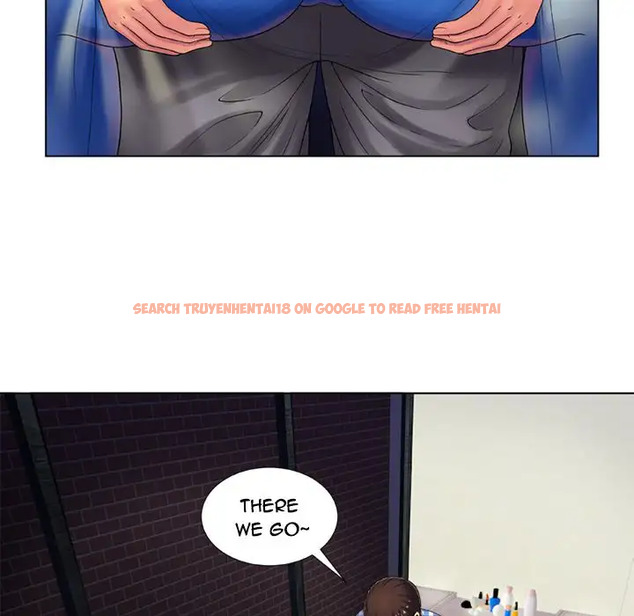 Read Hentai Image 52 169 in comic My Friend’s Dad - Chapter 14 - hentaitnt.net