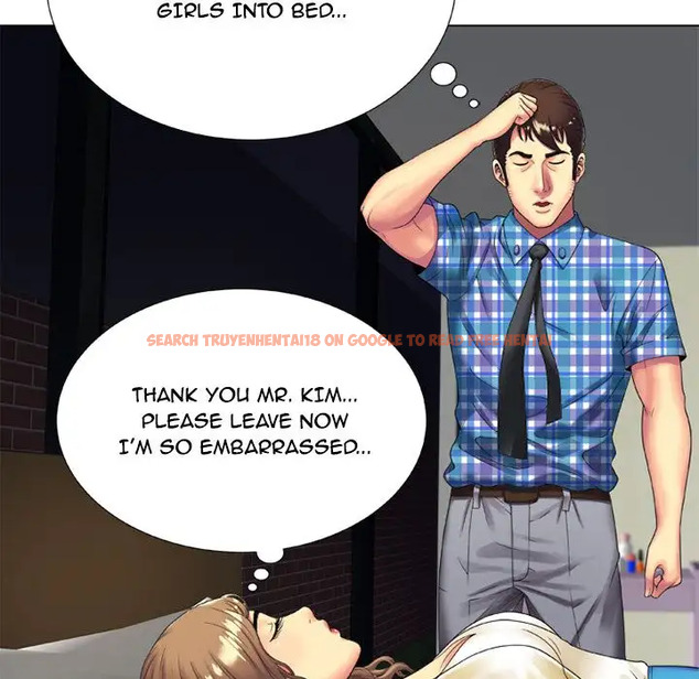 Read Hentai Image 54 169 in comic My Friend’s Dad - Chapter 14 - hentaitnt.net