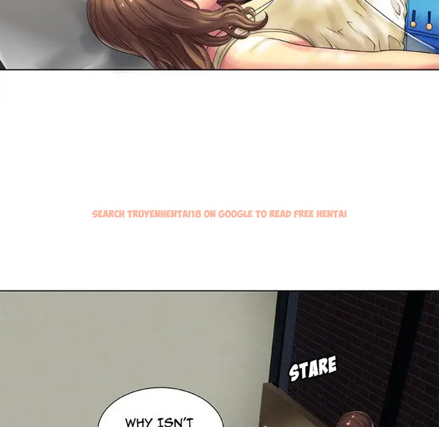 Read Hentai Image 55 169 in comic My Friend’s Dad - Chapter 14 - hentaitnt.net