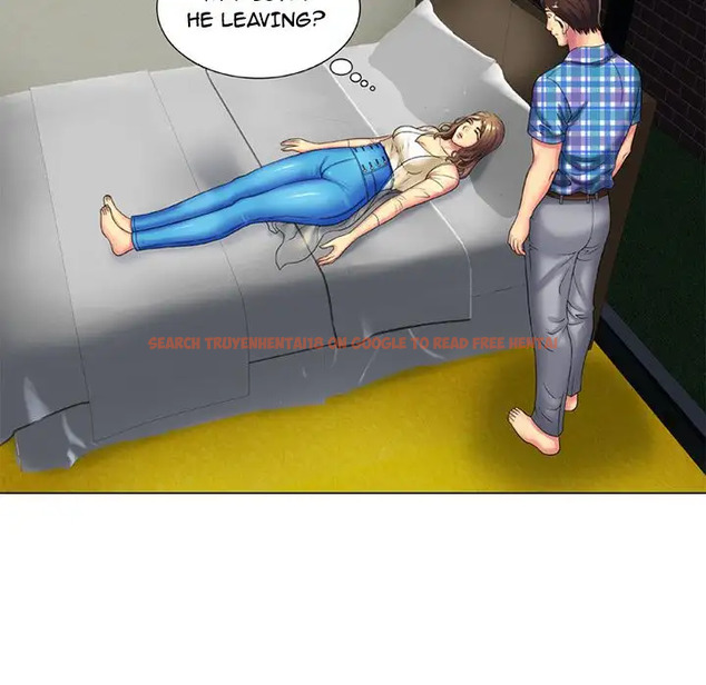 Read Hentai Image 56 169 in comic My Friend’s Dad - Chapter 14 - hentaitnt.net