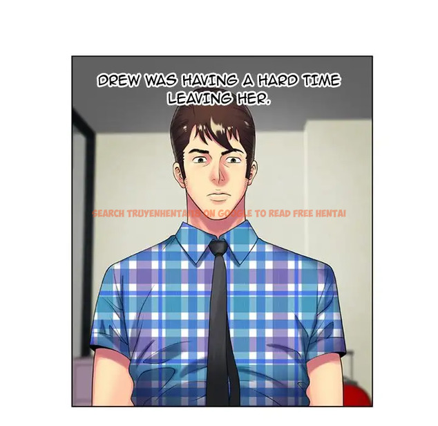 Read Hentai Image 57 169 in comic My Friend’s Dad - Chapter 14 - hentaitnt.net