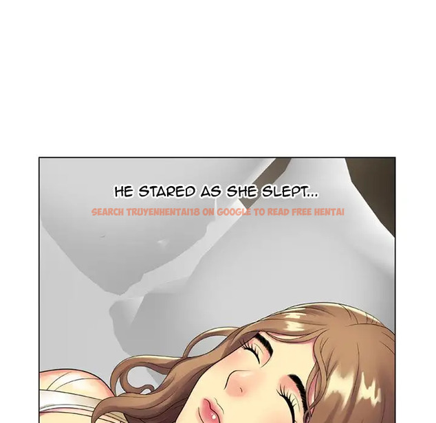 Read Hentai Image 58 169 in comic My Friend’s Dad - Chapter 14 - hentaitnt.net