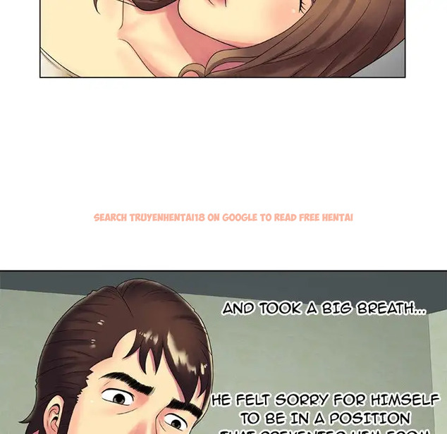 Read Hentai Image 59 169 in comic My Friend’s Dad - Chapter 14 - hentaitnt.net