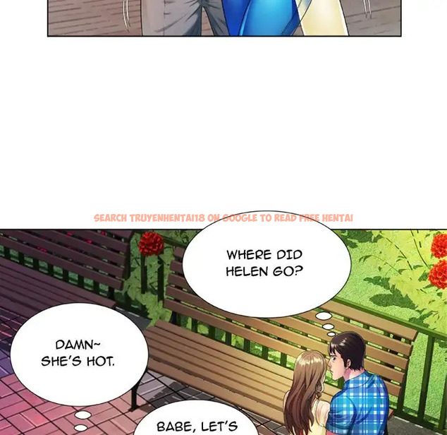 Read Hentai Image 6 169 in comic My Friend’s Dad - Chapter 14 - hentaitnt.net
