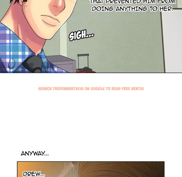 Read Hentai Image 60 169 in comic My Friend’s Dad - Chapter 14 - hentaitnt.net