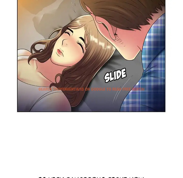 Read Hentai Image 61 169 in comic My Friend’s Dad - Chapter 14 - hentaitnt.net