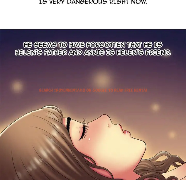 Read Hentai Image 62 169 in comic My Friend’s Dad - Chapter 14 - hentaitnt.net