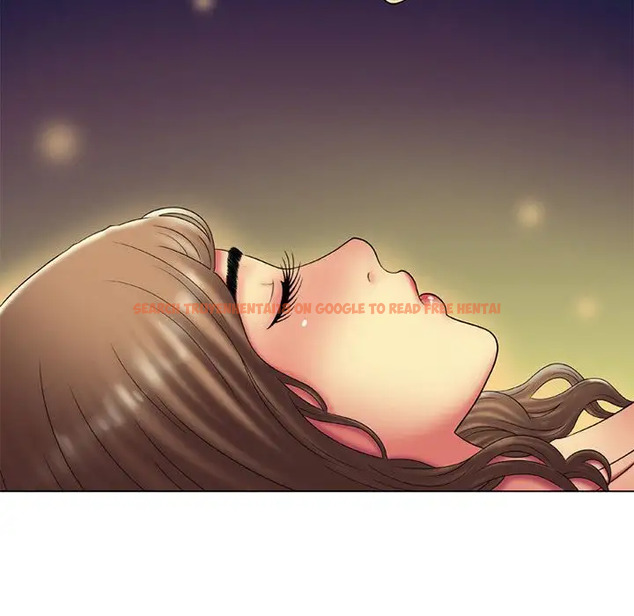 Read Hentai Image 64 169 in comic My Friend’s Dad - Chapter 14 - hentaitnt.net