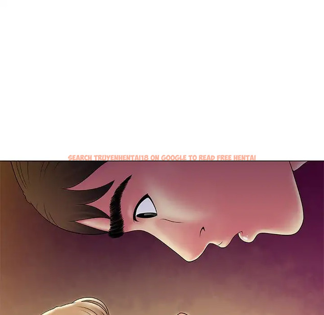Read Hentai Image 65 172 in comic My Friend’s Dad - Chapter 14 - hentaitnt.net