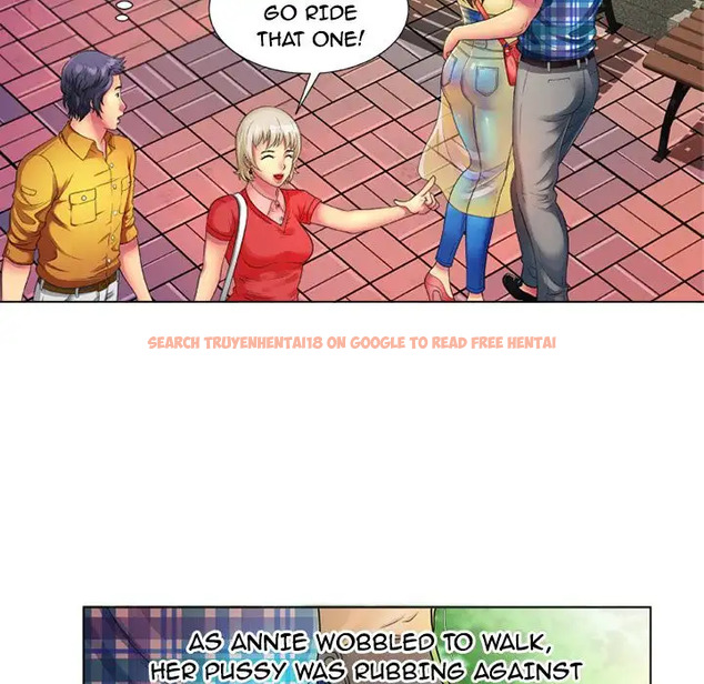 Read Hentai Image 7 169 in comic My Friend’s Dad - Chapter 14 - hentaitnt.net