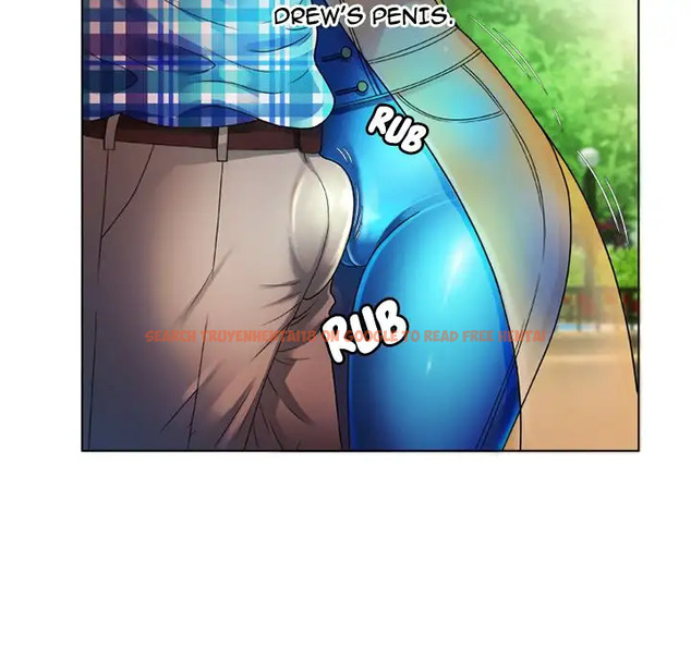 Read Hentai Image 8 169 in comic My Friend’s Dad - Chapter 14 - hentaitnt.net