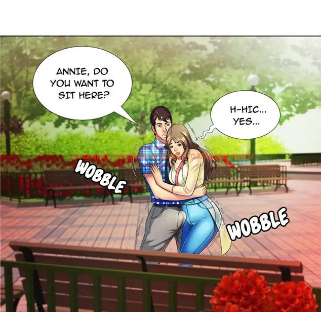 Read Hentai Image 9 169 in comic My Friend’s Dad - Chapter 14 - hentaitnt.net