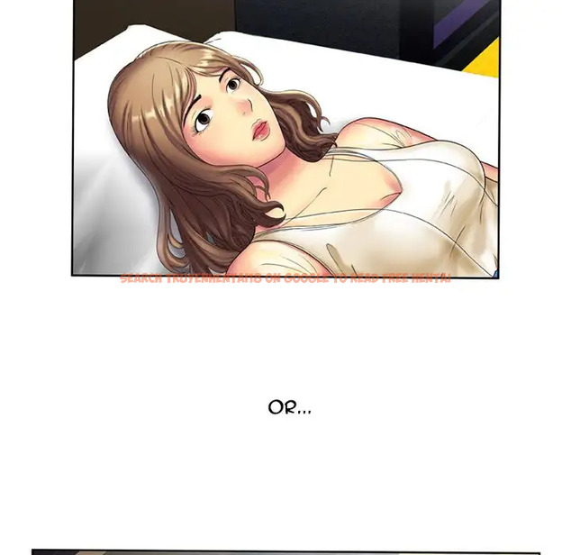 Read Hentai Image 10 166 in comic My Friend’s Dad - Chapter 15 - hentaitnt.net
