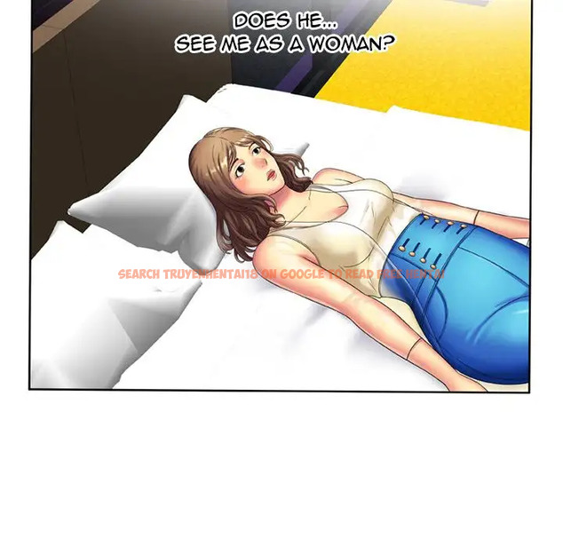 Read Hentai Image 11 166 in comic My Friend’s Dad - Chapter 15 - hentaitnt.net