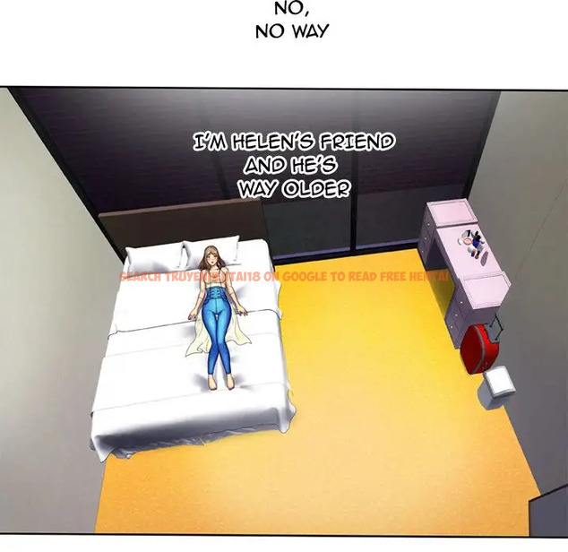 Read Hentai Image 12 166 in comic My Friend’s Dad - Chapter 15 - hentaitnt.net